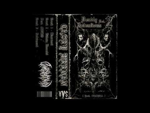 CA$EY HEENAN - INFAMOU$ (prod. SXMPRA)