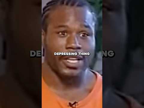 The Worst Case Of CTE