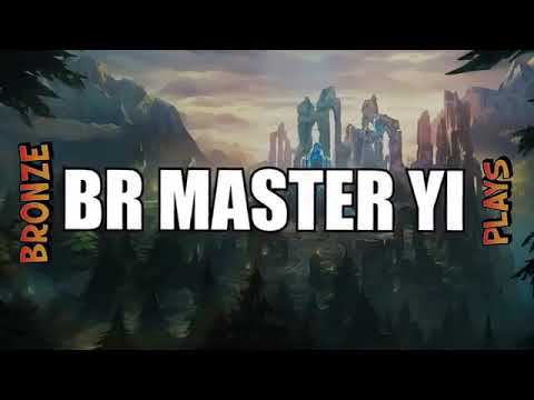 Jogadas de bronzes são as melhores