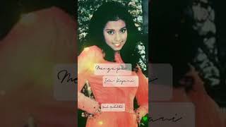 Download lagu Mengapa _ Ida Royani #dangdut mp3