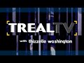 Treal T.V. (Hosted by Mac Dre & Thizelle Washington): Part I