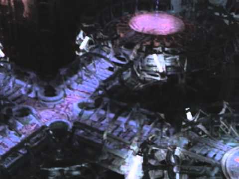 Let's Play Shadow Hearts Part 163 - Hass