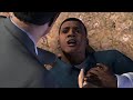 GTA 5 Alternate Ending - Franklin Dies