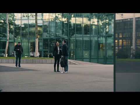 Миниатюра изображения товара Рюкзак Wenger 600635 (черный/серый)