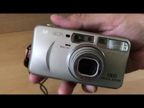 Konica-Minolta TN-619 (A3VX150), juoda kasetė video