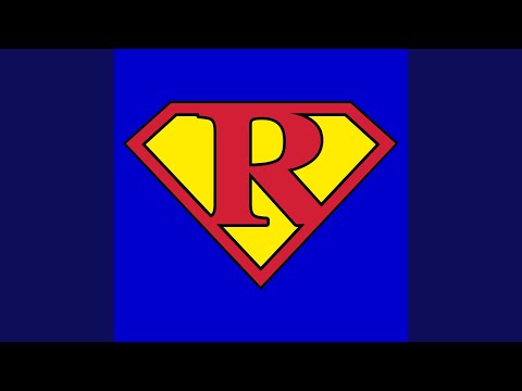 Superman video