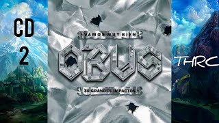 01-Vamos Muy Bien-Obus-HQ-320k.