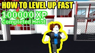 Roblox Mad City How To Get Banshee Th Clip - season 3 fastest way to get rank 100 in roblox mad city