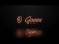 Dj Aman O Jaana Remix Emraan Hashmi KK Kangna Ranaut Raaz 2 Bollywood Remix 2024
