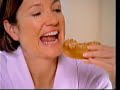 ITV1 Adverts 2006 23