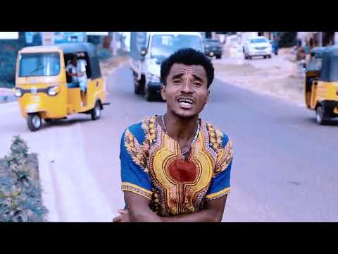 Nicolas Zanak'Avaratra   Hangala Viavy  By SINGER STUDIO