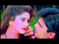Na kajre ki dhaar HD (( jhankar )) songs mohra 1994