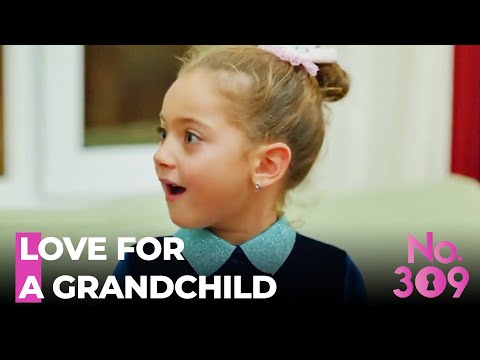 Yıldırım And Gülşah's Loving Moments - No.309 Episode 236