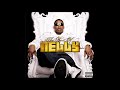 Nelly Wadsyaname