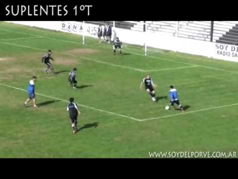 Compacto El Porvenir 2 - Midland 1