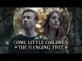 Spooky Halloween Mashup - Come Little Children & The Hanging Tree - Peter Hollens & Bailey Pelkman