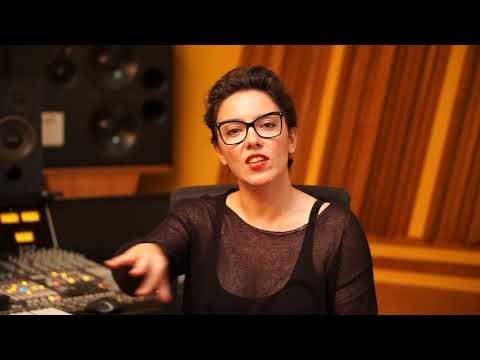 Ana Laíns - EPK "Portucalis" 2017