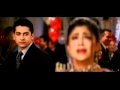 Leti Hai Ye Zindagi Kya Kya Full Song Film Shukriya
