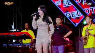 Download lagu LARA HATI SISKA AMANDA - SHAUN THE SHEEP - PRIVATE PARTY PEDOT TEAM - REMBANG mp3