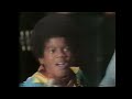 The Jackson 5 - Maybe Tomorrow [Quadphonic Mix]