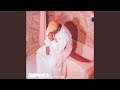 INTRO