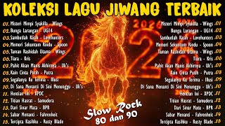 Download lagu Lagu Slow Rock Malaysia Terbaik - Lagu Jiwang 80/90an - Lagu Malaysia Lama Terbaik mp3 Download lagu Lagu Slow Rock Malaysia Terbaik - Lagu Jiwang 80/90an - Lagu Malaysia Lama Terbaik mp3