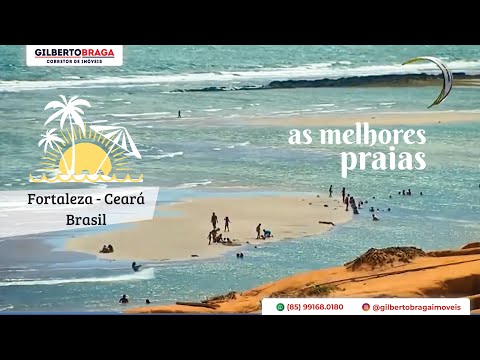O QUE FAZER NAS FÉRIAS | VISITE E MORE NO CEARÁ | GLOBO REPÓRTER  COMPLETO INSCREVA-SE NO CANAL