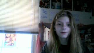 Dylan Holland- Nashville (cover)