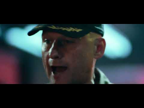 Top Gun - Maverick, pass auf Du hast eine MiG hinter dir.