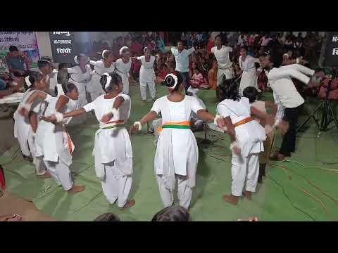 mahasamund chirko panthi 🙏🤍💐