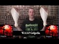 W.A.S.P. Golgotha Album Review-The Metal Voice ...