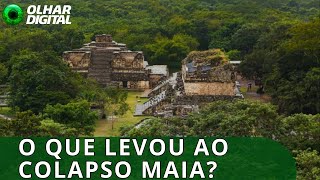Miniatura do vídeo