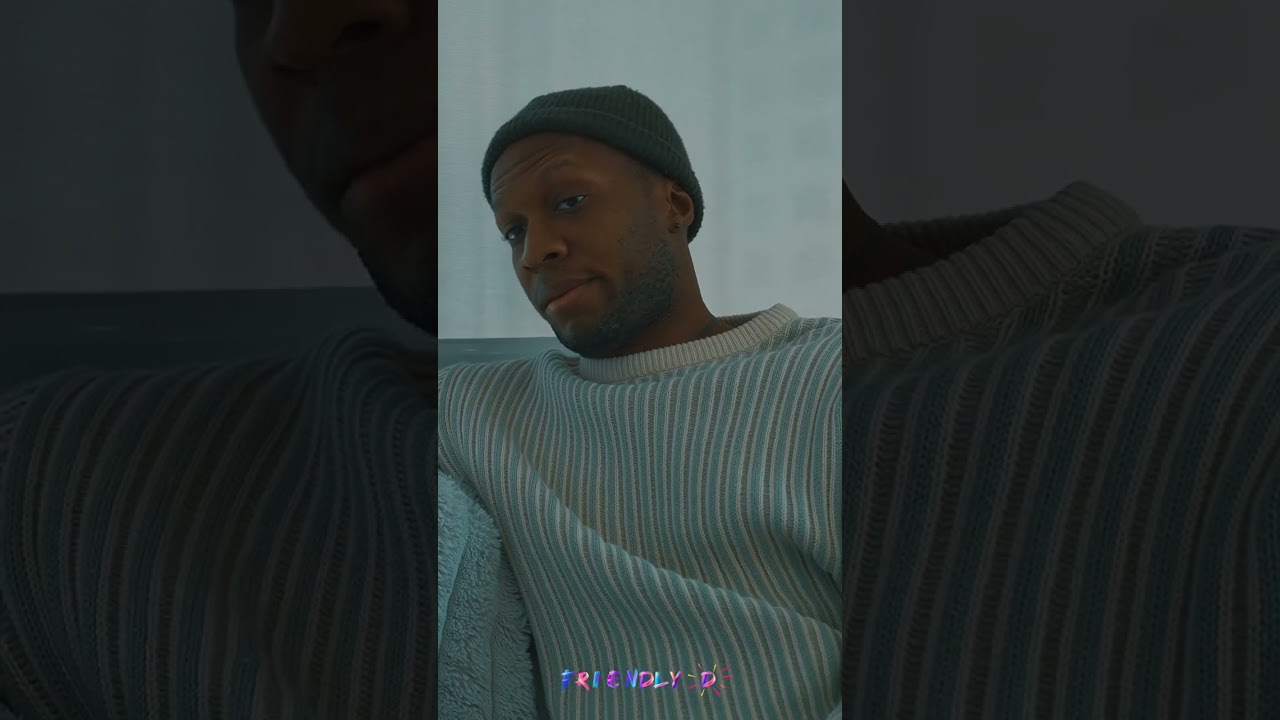 Part 370:  Lonzo finally wakes up from his nightmare with a lot on his mind.