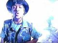 Bone Thugs N Harmony - Me Killa