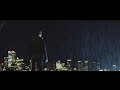 Brett Kissel "Pick Me Up" Official Music Video