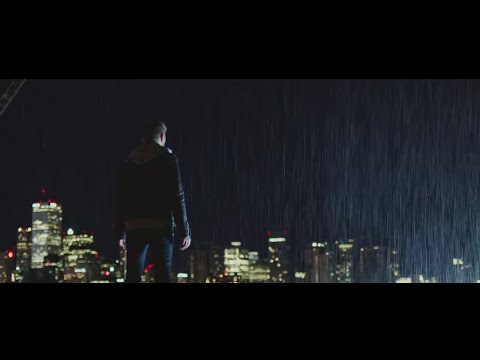 Pick Me Up - Brett Kissel