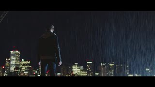 Brett Kissel "Pick Me Up" Official Music Video