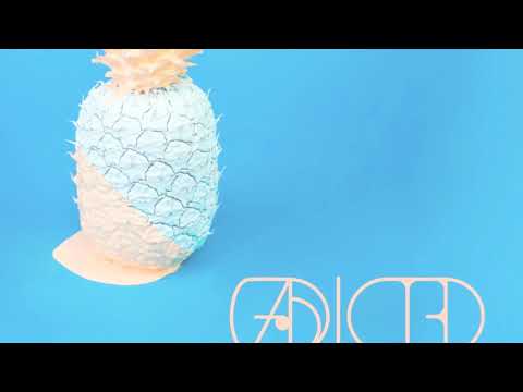 Nysaac - Black Malibu feat. Mozes X [prod. by UnknownKid]