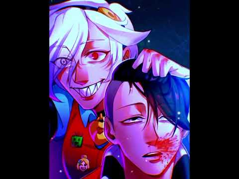 Lin-Manuel - Running Out Of Time