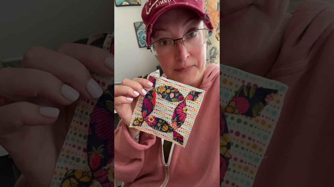 Dear Jane Quilt Update #quilting #mojavefarmsquiltco #quilters