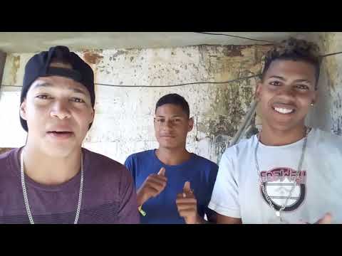 De$ouza_Mc Lucas Pratto_ MC LK (Medley 2018)