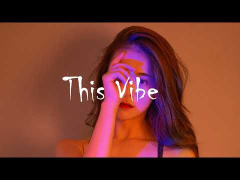 David Puentez x Isaak - Peace In The Pieces (Extended Mix)