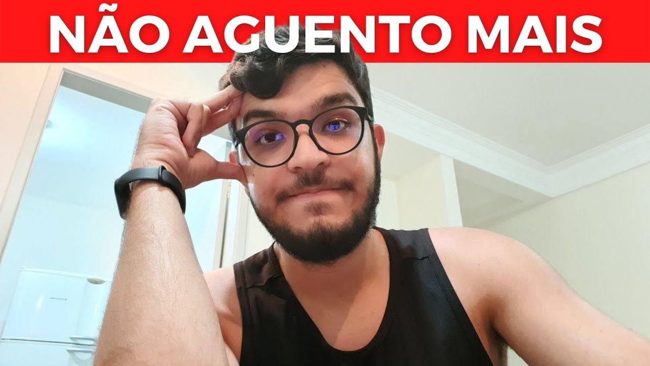 Cansado de ser nômade digital? Descubra o que vem depois