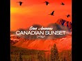 Gene Ammons - Canadian Sunset - Ron Carter Bassist Gene Ammons - Canadian Sunset