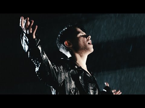 Cristian Porcari - Ploi Letale | Official Video