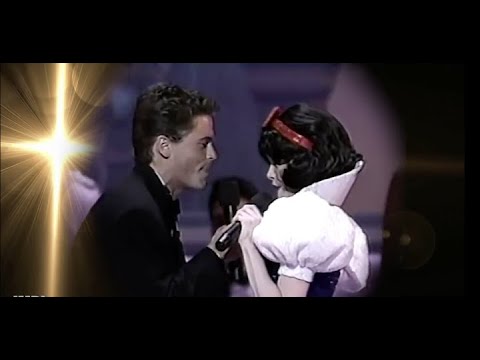 download lagu mp3 mp4 Triumphs And Disasters Rewards And Fairytales, download mp3 Triumphs And Disasters Rewards And Fairytales free downloadn, video klip Triumphs And Disasters Rewards And Fairytales