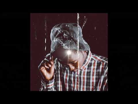 Lil Dwin - Came Up (onetake).....lyrics