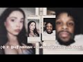 中文 翻譯 NERIAH Unfinished Business With Toosii