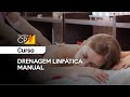 Curso Administração da Pequena Empresa Rural