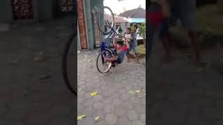 Download lagu Cah sangar mp3 Download lagu Cah sangar mp3